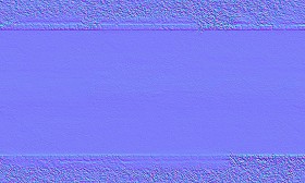 Textures   -   ARCHITECTURE   -   ROADS   -   Roads  - Road texture seamless 07530 - Normal