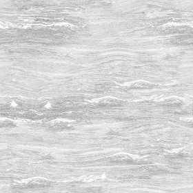 Textures   -   ARCHITECTURE   -   MARBLE SLABS   -   Black  - Slab marble port rose texture seamless 01914 - Ambient occlusion