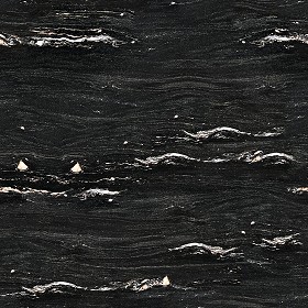 Textures   -   ARCHITECTURE   -   MARBLE SLABS   -   Black  - Slab marble port rose texture seamless 01914 (seamless)