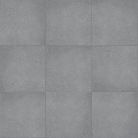Textures   -   ARCHITECTURE   -   TILES INTERIOR   -  Stone tiles - Square stone tile cm 100x100 texture seamless 15963