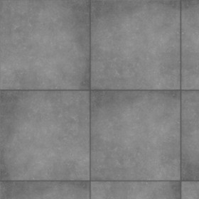 Textures   -   ARCHITECTURE   -   TILES INTERIOR   -   Stone tiles  - Square stone tile cm 100x100 texture seamless 15963 - Displacement