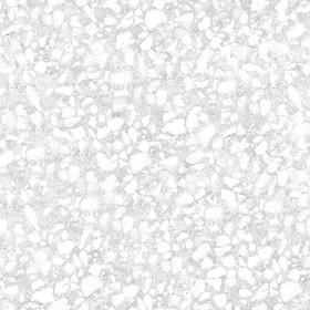 Textures   -   ARCHITECTURE   -   TILES INTERIOR   -   Terrazzo surfaces  - Terrazzo surface texture seamless 21485 - Ambient occlusion