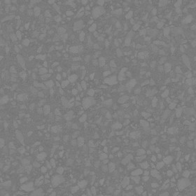 Textures   -   ARCHITECTURE   -   TILES INTERIOR   -   Terrazzo surfaces  - Terrazzo surface texture seamless 21485 - Displacement