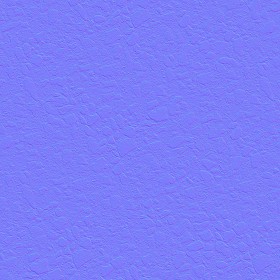 Textures   -   ARCHITECTURE   -   TILES INTERIOR   -   Terrazzo surfaces  - Terrazzo surface texture seamless 21485 - Normal