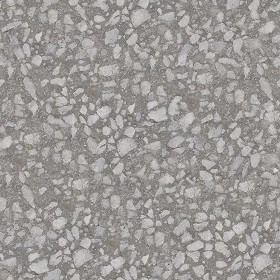 Textures   -   ARCHITECTURE   -   TILES INTERIOR   -  Terrazzo surfaces - Terrazzo surface texture seamless 21485