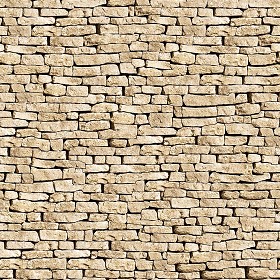 Textures   -   ARCHITECTURE   -   STONES WALLS   -  Stone blocks - Wall stone with regular blocks texture seamless 08297
