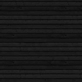 Wood decking texture seamless 09210