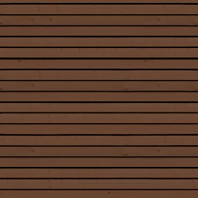 Textures   -   ARCHITECTURE   -   WOOD PLANKS   -   Wood decking  - Wood decking texture seamless 09210 (seamless)