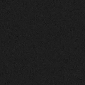 Textures   -   ARCHITECTURE   -   PLASTER   -   Clean plaster  - Clean plaster texture seamless 06829 - Specular