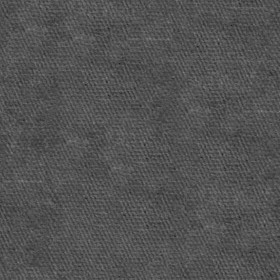 Textures   -   ARCHITECTURE   -   CONCRETE   -   Bare   -   Clean walls  - Concrete bare clean texture seamless 01243 - Displacement