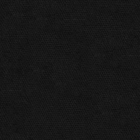 Textures   -   ARCHITECTURE   -   CONCRETE   -   Bare   -   Clean walls  - Concrete bare clean texture seamless 01243 - Specular