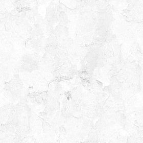 Textures   -   ARCHITECTURE   -   CONCRETE   -   Bare   -   Damaged walls  - Concrete bare damaged texture 01409 - Ambient occlusion