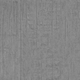 Textures   -   ARCHITECTURE   -   CONCRETE   -   Bare   -   Dirty walls  - Concrete bare dirty texture seamless 01474 - Displacement