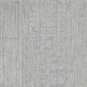 Textures   -   ARCHITECTURE   -   CONCRETE   -   Bare   -  Dirty walls - Concrete bare dirty texture seamless 01474