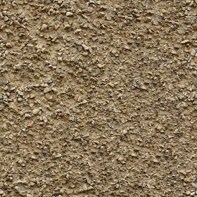 Textures   -   ARCHITECTURE   -   CONCRETE   -   Bare   -  Rough walls - Concrete bare rough wall texture seamless 01591