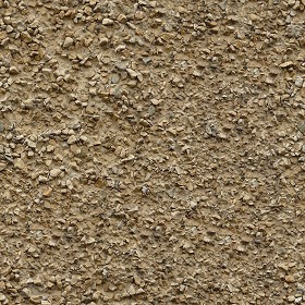 Textures   -   ARCHITECTURE   -   CONCRETE   -   Bare   -   Rough walls  - Concrete bare rough wall texture seamless 01591 (seamless)