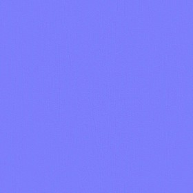 Textures   -   ARCHITECTURE   -   WOOD   -   Fine wood   -   Dark wood  - Dark fine wood texture seamless 04240 - Normal