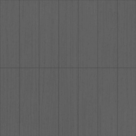 Textures   -   ARCHITECTURE   -   TILES INTERIOR   -   Design Industry  - Design industry rectangular tile texture seamless 14089 - Displacement