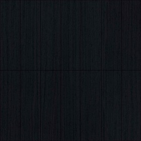 Textures   -   ARCHITECTURE   -   TILES INTERIOR   -   Design Industry  - Design industry rectangular tile texture seamless 14089 - Specular