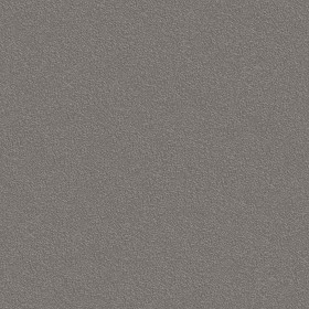 Textures   -   MATERIALS   -   METALS   -   Basic Metals  - Hammered gold metal texture seamless 09776 - Specular