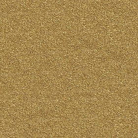 Textures   -   MATERIALS   -   METALS   -   Basic Metals  - Hammered gold metal texture seamless 09776 (seamless)