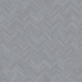 Textures   -   ARCHITECTURE   -   WOOD FLOORS   -   Herringbone  - Herringbone parquet texture seamless 04936 - Specular