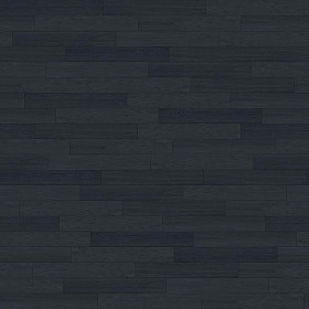 Textures   -   ARCHITECTURE   -   WOOD FLOORS   -   Parquet ligth  - Light parquet texture seamless 05217 - Specular