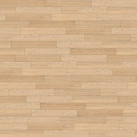 Textures   -   ARCHITECTURE   -   WOOD FLOORS   -  Parquet ligth - Light parquet texture seamless 05217