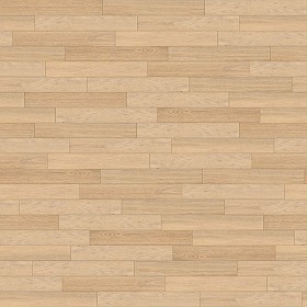 Textures   -   ARCHITECTURE   -   WOOD FLOORS   -   Parquet ligth  - Light parquet texture seamless 05217 (seamless)