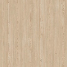 Textures   -   ARCHITECTURE   -   WOOD   -   Fine wood   -  Light wood - Light wood fine texture seamless 04340