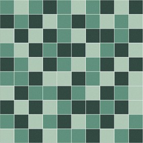 Textures   -   ARCHITECTURE   -   TILES INTERIOR   -   Mosaico   -   Classic format   -   Multicolor  - Mosaico multicolor tiles texture seamless 15016 (seamless)