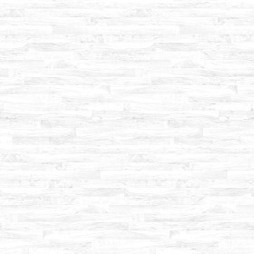 Textures   -   ARCHITECTURE   -   WOOD FLOORS   -   Parquet dark  - Parquet medium color seamless 05103 - Ambient occlusion