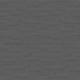 Textures   -   ARCHITECTURE   -   WOOD FLOORS   -   Parquet dark  - Parquet medium color seamless 05103 - Displacement