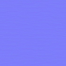 Textures   -   ARCHITECTURE   -   WOOD FLOORS   -   Parquet dark  - Parquet medium color seamless 05103 - Normal