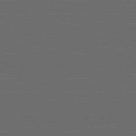 Textures   -   ARCHITECTURE   -   WOOD FLOORS   -   Parquet dark  - Parquet medium color seamless 05103 - Specular