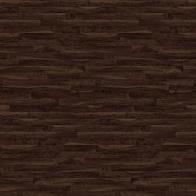 Textures   -   ARCHITECTURE   -   WOOD FLOORS   -   Parquet dark  - Parquet medium color seamless 05103 (seamless)