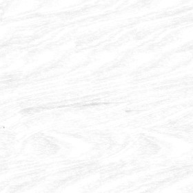 Textures   -   ARCHITECTURE   -   WOOD   -   Plywood  - Plywood texture seamless 04557 - Ambient occlusion