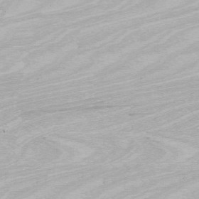 Textures   -   ARCHITECTURE   -   WOOD   -   Plywood  - Plywood texture seamless 04557 - Displacement
