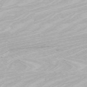 Textures   -   ARCHITECTURE   -   WOOD   -   Plywood  - Plywood texture seamless 04557 - Displacement