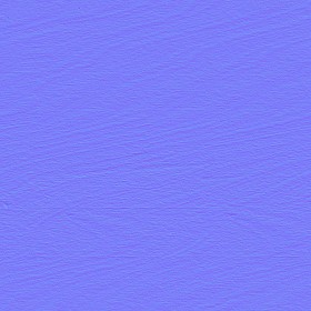 Textures   -   ARCHITECTURE   -   WOOD   -   Plywood  - Plywood texture seamless 04557 - Normal