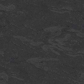 Textures   -   ARCHITECTURE   -   MARBLE SLABS   -   Brown  - Slab brown marble pearled royal texture seamless 02017 - Specular