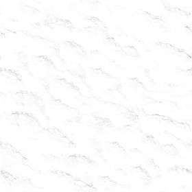 Textures   -   NATURE ELEMENTS   -   SNOW  - Snow texture seamless 21162 - Ambient occlusion