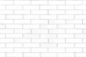 Textures   -   ARCHITECTURE   -   BRICKS   -   Colored Bricks   -   Smooth  - Texture colored bricks smooth seamless 00101 - Ambient occlusion