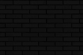 Textures   -   ARCHITECTURE   -   BRICKS   -   Colored Bricks   -   Smooth  - Texture colored bricks smooth seamless 00101 - Specular