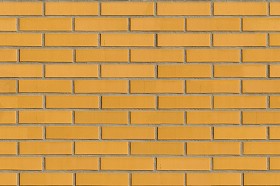Textures   -   ARCHITECTURE   -   BRICKS   -   Colored Bricks   -  Smooth - Texture colored bricks smooth seamless 00101