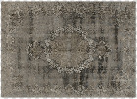 Textures   -   MATERIALS   -   RUGS   -   Vintage faded rugs  - vintage worn rug texture 21628