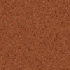 Textures   -   ARCHITECTURE   -   WOOD FLOORS   -   Parquet square  - Wood flooring square texture seamless 05437 (seamless)