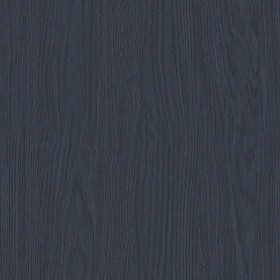 Textures   -   ARCHITECTURE   -   WOOD   -   Fine wood   -   Medium wood  - Wood fine medium color texture seamless 04447 - Specular