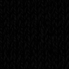 Textures   -   MATERIALS   -   FABRICS   -   Jersey  - wool knitted texture seamless 21394 - Specular