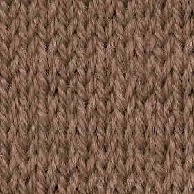 Textures   -   MATERIALS   -   FABRICS   -   Jersey  - wool knitted texture seamless 21394